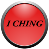 I Ching icon