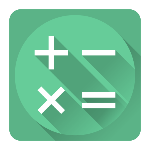 Calculator V2 icon