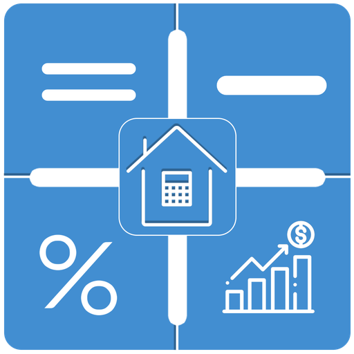 NG EMI Calculator icon