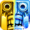 Temple Run icon