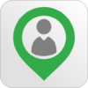 Mobile Monitoring icon