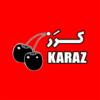 KARAZ – سوق كرز icon