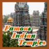 Famous Indian Temples icon