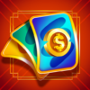 Scratch Cards Pro icon