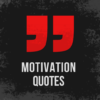 Daily Motivation Quotes icon