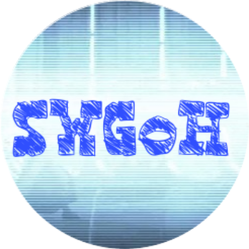 Events and Toon Database for SWGoH icon