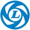 Ashok Leyland iAlert icon