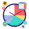 Habit Tracker icon