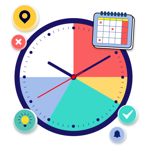 Habit Tracker icon