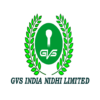 GVS India Nidhi Limited icon