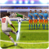 World Cup Penalty Shootout icon