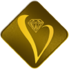 Viren Jewellers icon