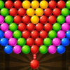 Bubble Pop Origin! Puzzle Game icon