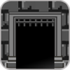 Dungeon Traps Master icon