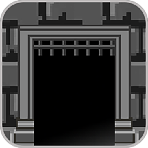 Dungeon Traps Master icon