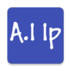 AI Image Prediction icon