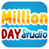 Million Day Studio Sistemi icon