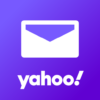 Yahoo Mail icon