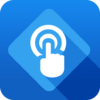 Remote Link (PC Remote) icon