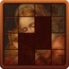 WoodPuz – Jigsaw Puzzles icon