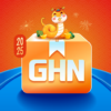 GHN Giao Hàng Nhanh icon