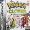 Pokemon: Clover icon