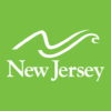 Visit New Jersey icon