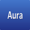 Aura Tips icon