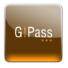 G!Pass icon