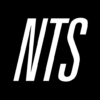 NTS Radio: Music Discovery icon