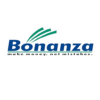 Bonanza WAVE icon