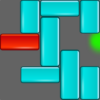 Unblock Puzzle icon