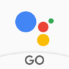 Google Assistant Go icon