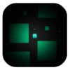 ZigZag Blockstacle Game icon