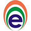 eGram Rural Banking Platform icon