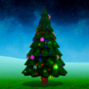 Wishes Tree 3d: Build a Tree icon