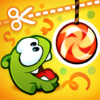 Cut the Rope FULL FREE icon