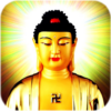 Nan Wu Amitabha 南無阿彌陀佛 icon