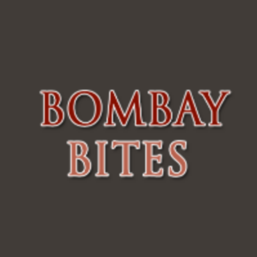 Bombay Bites icon