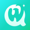 WaParti-Voice chat & Chill icon