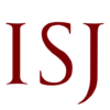 Idaho State Journal icon