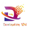 Destination Pro icon