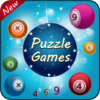 Puzzle Game icon