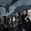 game of thrones season 8 icon