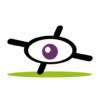 internetVista monitoring icon