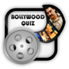 Bollywood Quiz icon