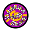 Sunshine Yoga Shack icon