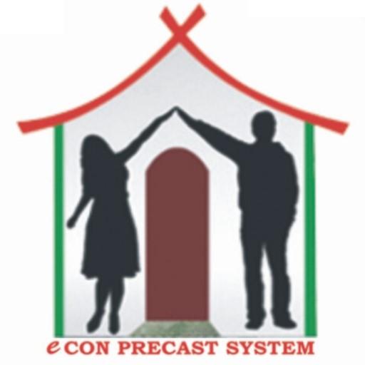 eCon Partner icon