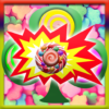 Cookie Jam Crush Blast icon