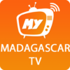 My Madagascar TV icon